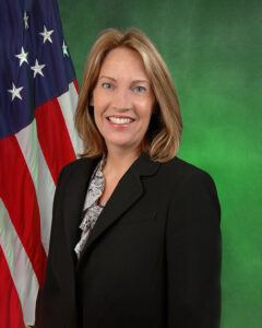 Rebecca Willhite Human Resources Larger Crop 8X10 Smaller Crop